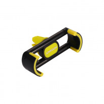 Black & Yellow-swatch