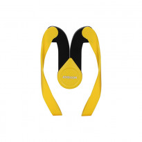Black & Yellow-swatch