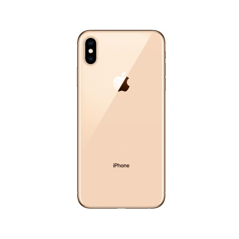 10 Pro Max Price In Iphone Xs Max Model 10 Pro Price Of The Iphone Xs