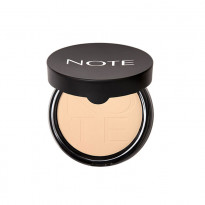  01-Beige-Swatch