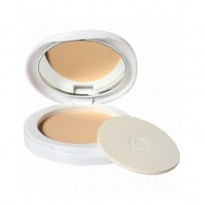 05: Beige Honey-swatch