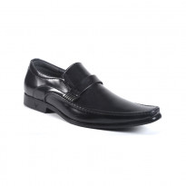 Apex Venturini Men's Formal Shoe (91114A67)