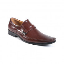 Apex Venturini Men's Formal Shoe (91134A67)