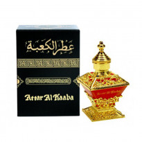 AL HARAMAIN Attar Al Kaaba (AHP1152) - 25ml