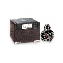 AL HARAMAIN  Mukhallath Seufi Attar (AHP 1683) - 6ml