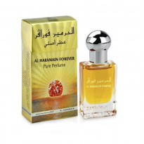 AL HARAMAIN Forever Attar (AHP 1686) -15ml
