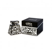 AL HARAMAIN Atifa Noir Attar (AHP 1828) - 24ml