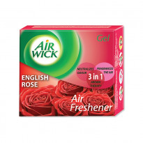 English Rose-Swatch