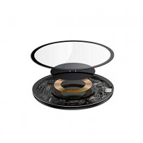 Baseus CCALL-AJK01 Wireless Charger Pad 