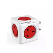Red-Swatch