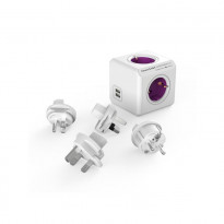 White and Purple-Swatch
