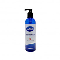 Almer Hand Sanitizer