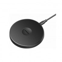 Anker PowerPort Wireless 5 Pad Charger