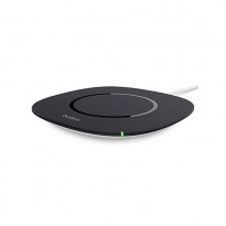 Belkin Qi Wireless Charging Pad