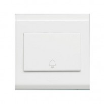 Belanko (Legrand) Calling Bell Switch