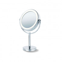Beurer BS 69 Illuminated Cosmetics Mirror
