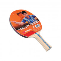 Butterfly ADDOY 3000 Table Tennis Bat