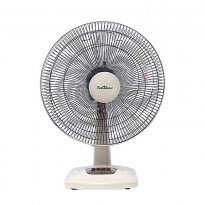 Carribean Table Fan (CEF-B406)