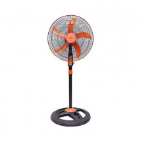 Carribean 16" Pedestal Stand Fan (CEF-D542)