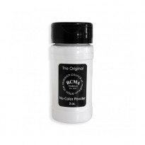 RCMA No-Color Powder 