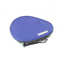 Blue-Swatch