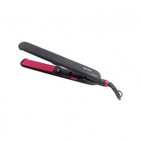 Philips Hair Straightener (HP 8320)