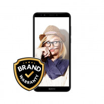 HUAWEI Y7 Pro 2018