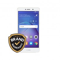 Huawei GR5 2017 4GB/64GB