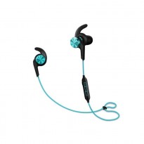 1More iB Free Bluetooth In-Ear Sports Headphones