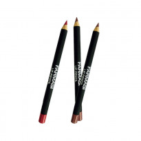 Farmasi Lip Pencil