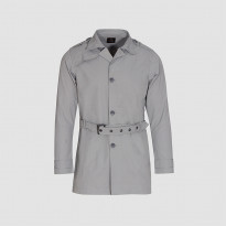 Le Reve Men's Casual Jacket (MCJK14153)