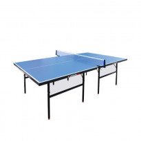 NINJA 501 Table Tennis Table
