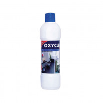 Oxyclean Combo Pack Red and Blue- 450ml