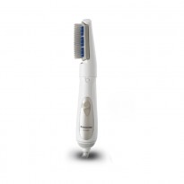 Panasonic Hair Dryer or Straightener (EH KA31)-White