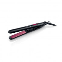 Philips Hair Straightener (HP8343)