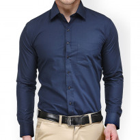 Men's Formal Shirt for Men – MFSFP 20