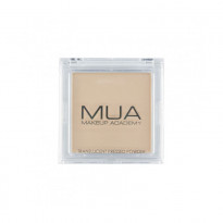 Mua Pressed Powder - Translucent