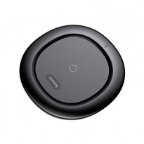 Baseus WXFD-01 Wireless Charging Pad