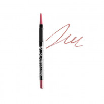 SL03 Pink-Swatch
