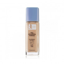 Almay Line Smoothing Makeup -140buff