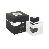 AL HARAMAIN L’aventure Perfume for Men (AHP1604)