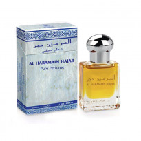 AL HARAMAIN Hazar Attar (AHP 1642) - 15ml