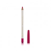 230 Expressive Pink-Swatch