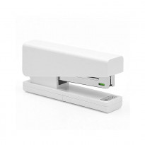 Xiaomi Mijia Kaco LEMO Stapler