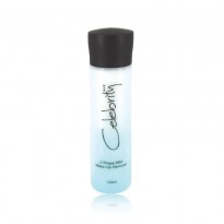 4U2 Celebrity 2 Phase Mild Make Up Remover
