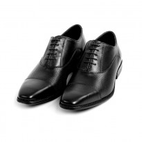 Vibrant Men's Formal Shoe (8010601)