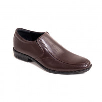 Vibrant Men's Formal Shoe (8020402)