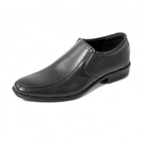 Vibrant Men's Formal Shoe (8020603)