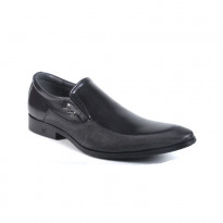 Apex Venturini Men's Formal Shoe (91114A65)