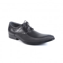 Apex Venturini Men's Formal Shoe (91114A66)